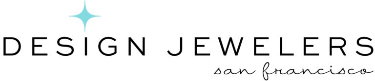 Design Jewelers